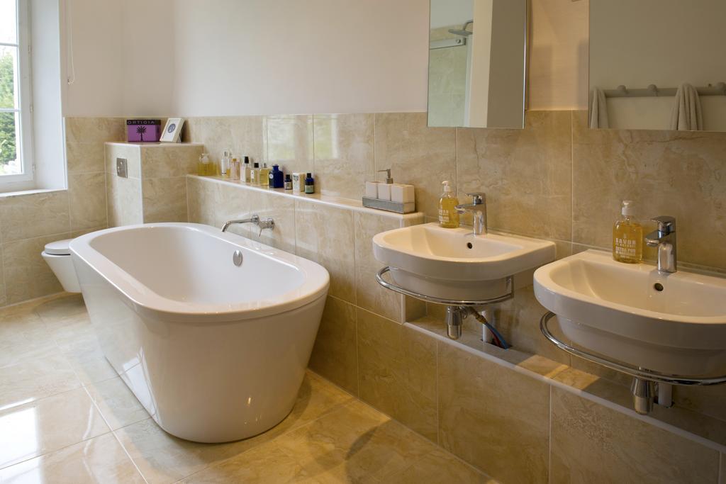 Le Manoir De Canet D'Aude Phòng bức ảnh