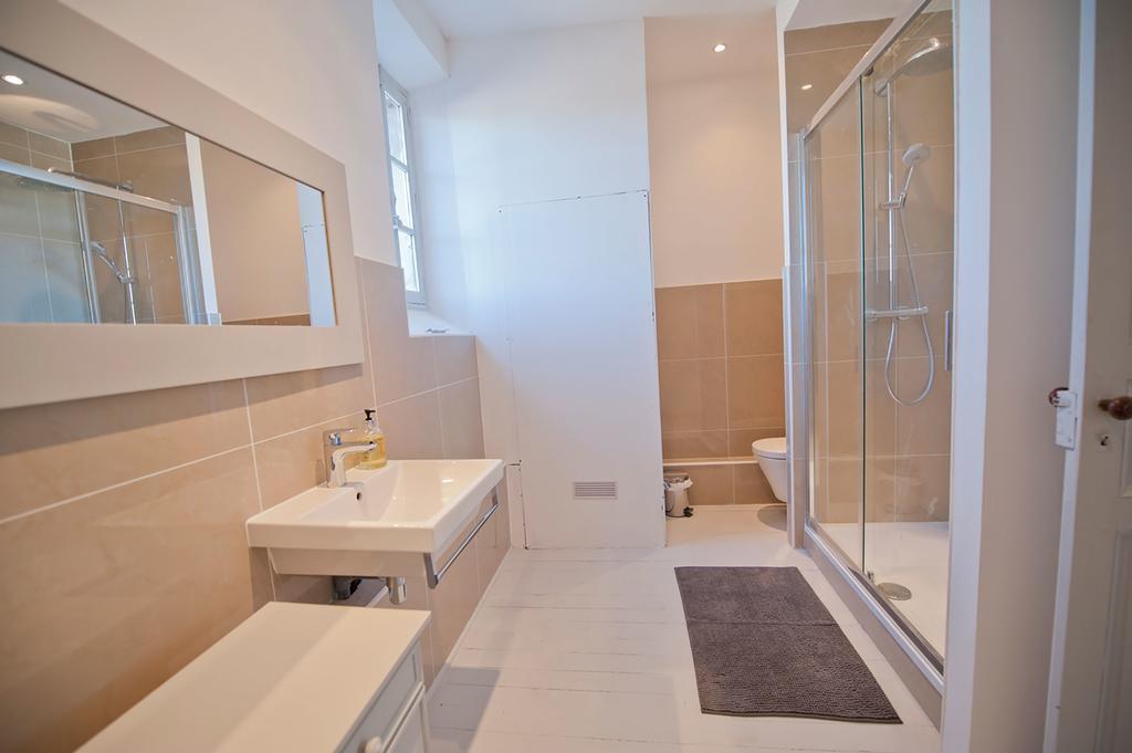 Le Manoir De Canet D'Aude Ngoại thất bức ảnh