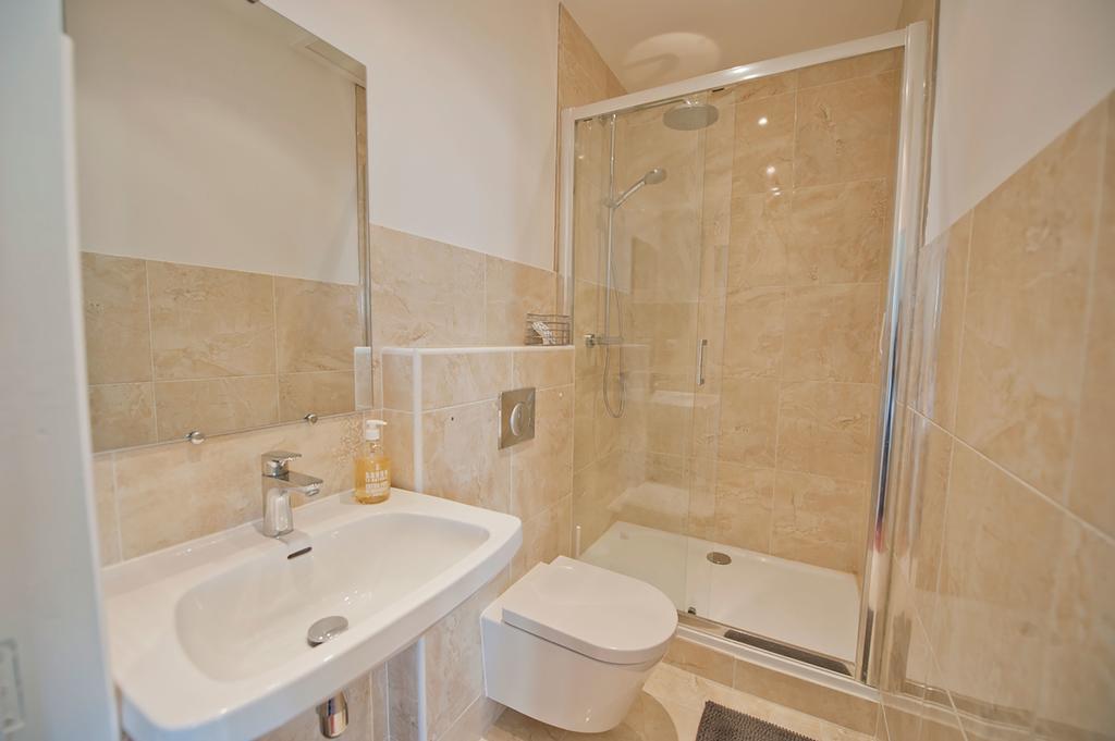 Le Manoir De Canet D'Aude Ngoại thất bức ảnh