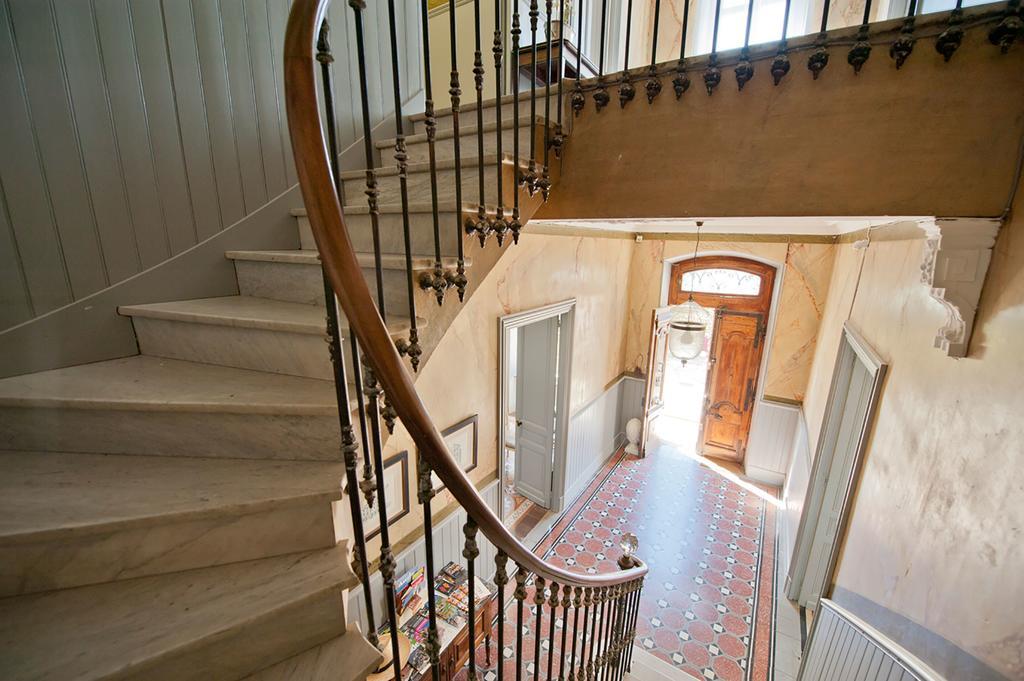 Le Manoir De Canet D'Aude Ngoại thất bức ảnh